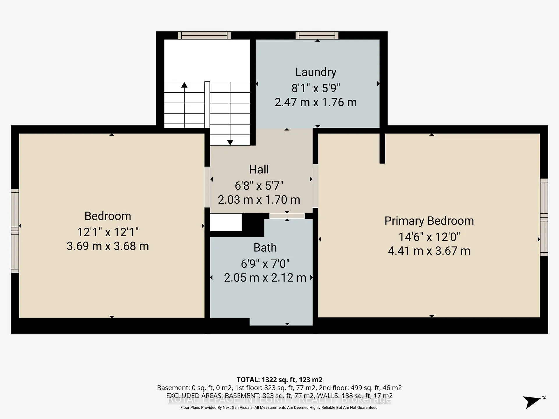 Photo 46 of 5508 Lion Street, Ottawa, Osgoode — HOMEH