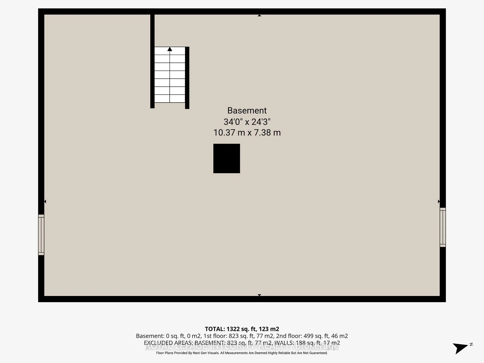 Photo 47 of 5508 Lion Street, Ottawa, Osgoode — HOMEH