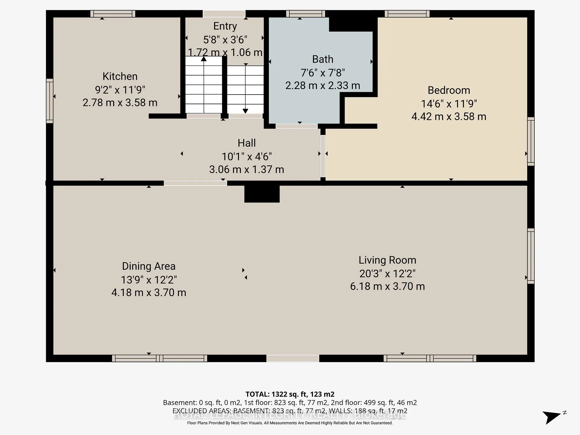 Photo 48 of 5508 Lion Street, Ottawa, Osgoode — HOMEH