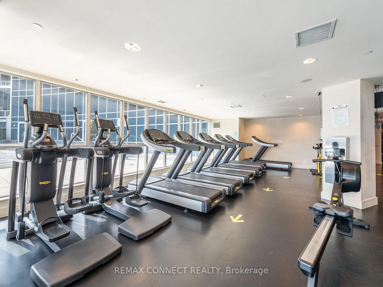 Photo 22 of Unit 1504, 208 Queens Quay W, Toronto, Waterfront Communities — HOMEH