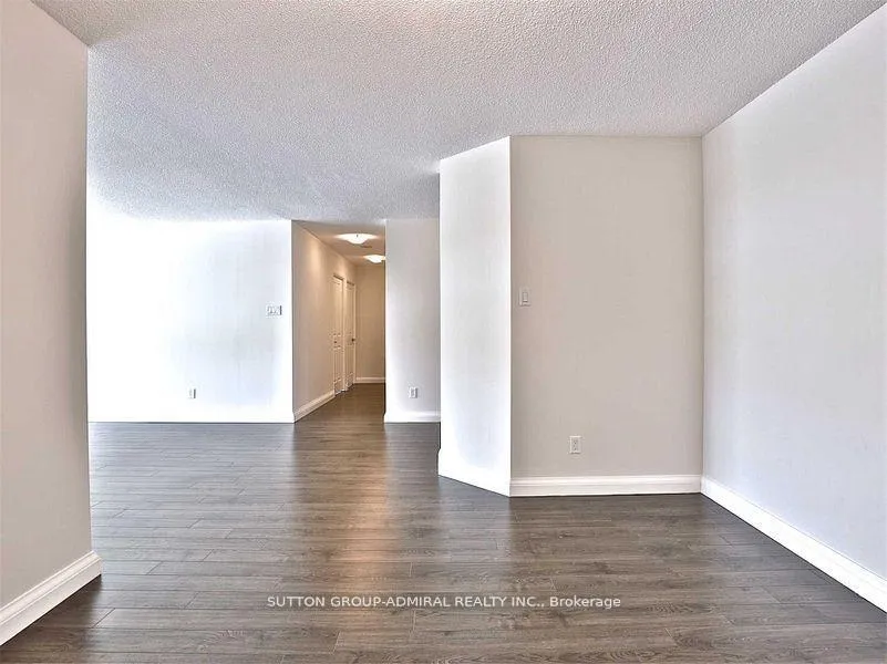 Photo 15 of Unit 1412, 120 Promenade Circle, Vaughan, Brownridge — HOMEH