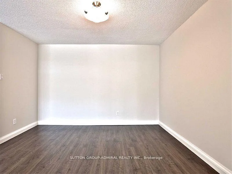 Photo 18 of Unit 1412, 120 Promenade Circle, Vaughan, Brownridge — HOMEH