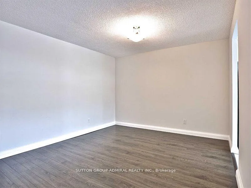 Photo 20 of Unit 1412, 120 Promenade Circle, Vaughan, Brownridge — HOMEH