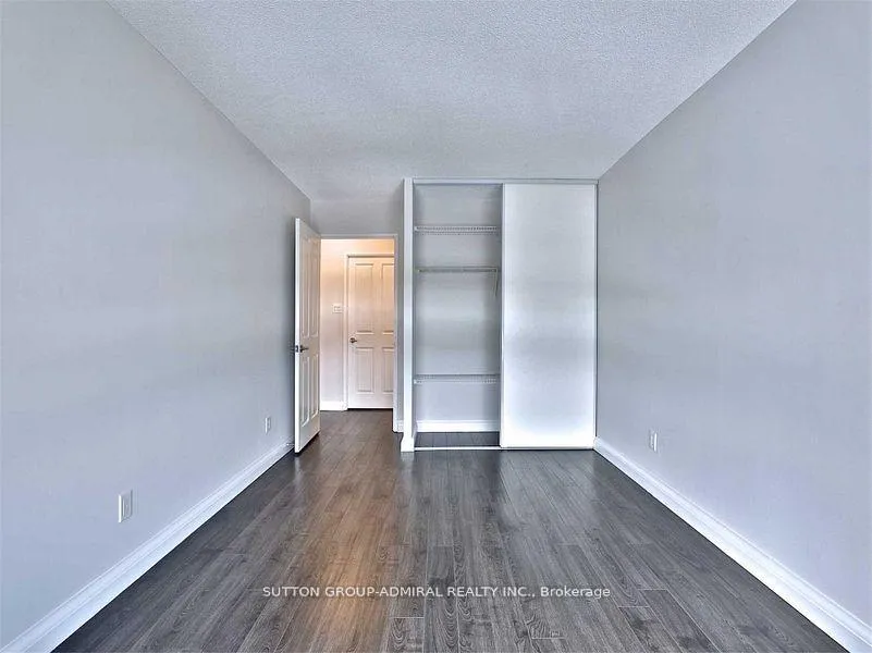 Photo 21 of Unit 1412, 120 Promenade Circle, Vaughan, Brownridge — HOMEH