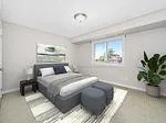 Photo 11 of 140 Mary Street N, Oshawa, O'Neill — HOMEH