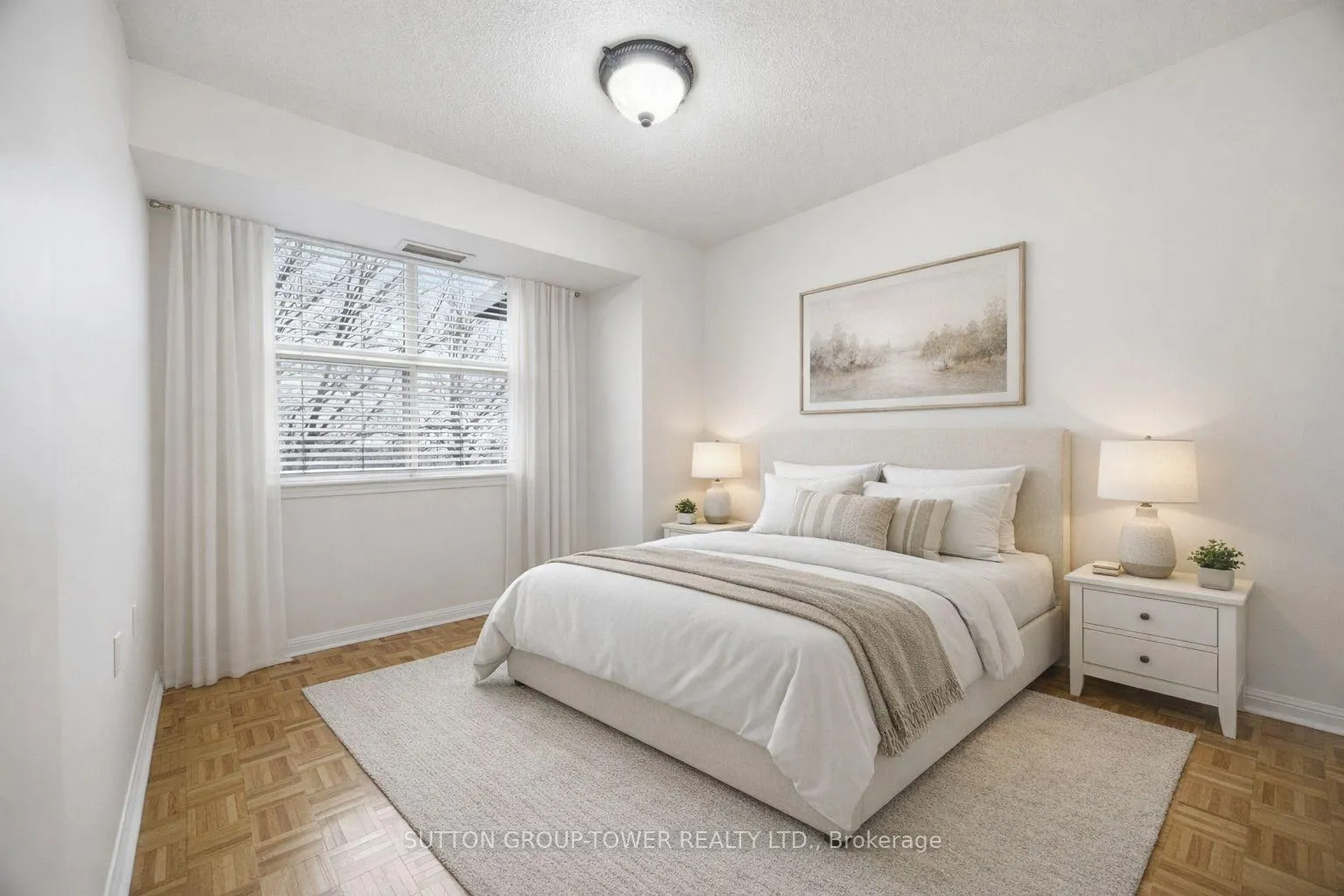Photo 21 of Unit 408, 2500 Rutherford Road N, Vaughan, Maple — HOMEH