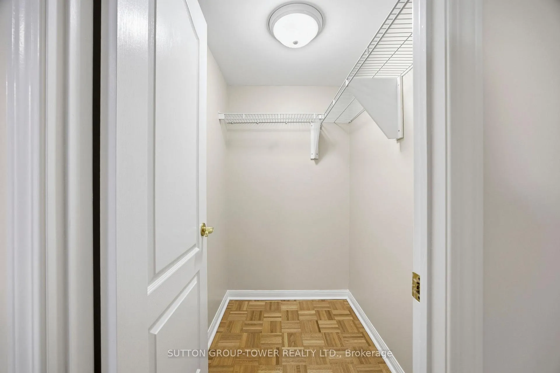 Photo 25 of Unit 408, 2500 Rutherford Road N, Vaughan, Maple — HOMEH