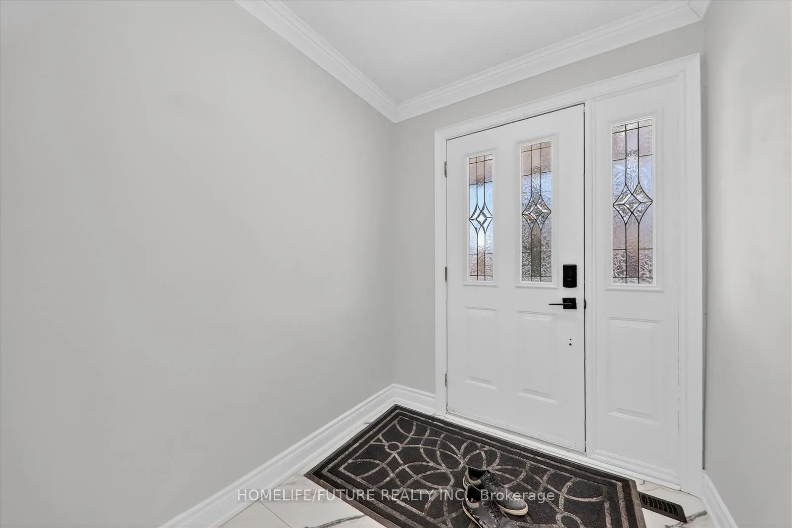 Photo 5 of 153 Centennial Road, Scarborough, Centennial Scarborough — HOMEH