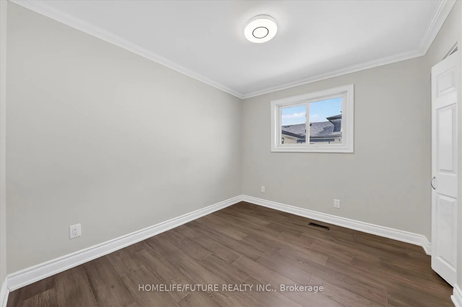 Photo 11 of 153 Centennial Road, Scarborough, Centennial Scarborough — HOMEH