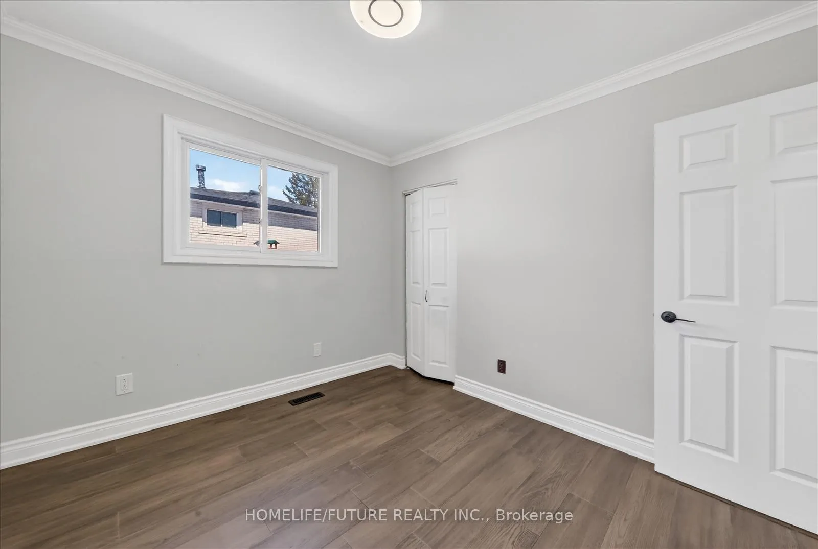 Photo 12 of 153 Centennial Road, Scarborough, Centennial Scarborough — HOMEH
