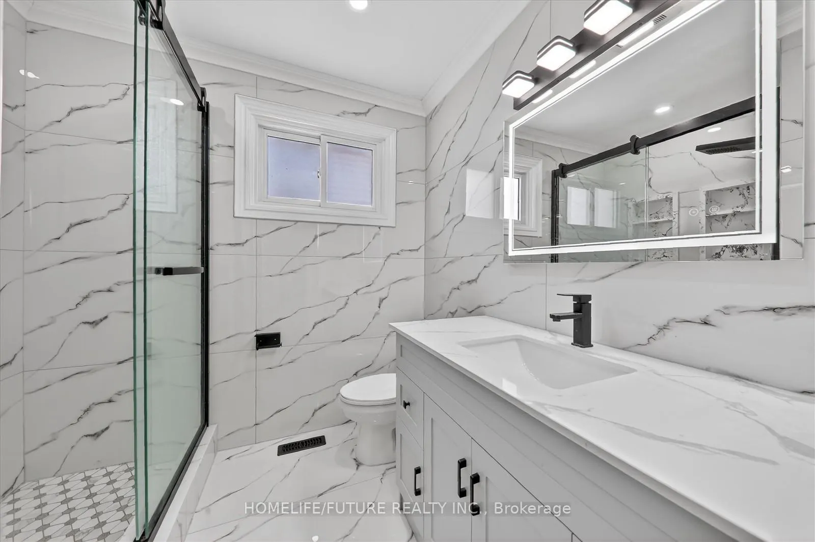 Photo 13 of 153 Centennial Road, Scarborough, Centennial Scarborough — HOMEH