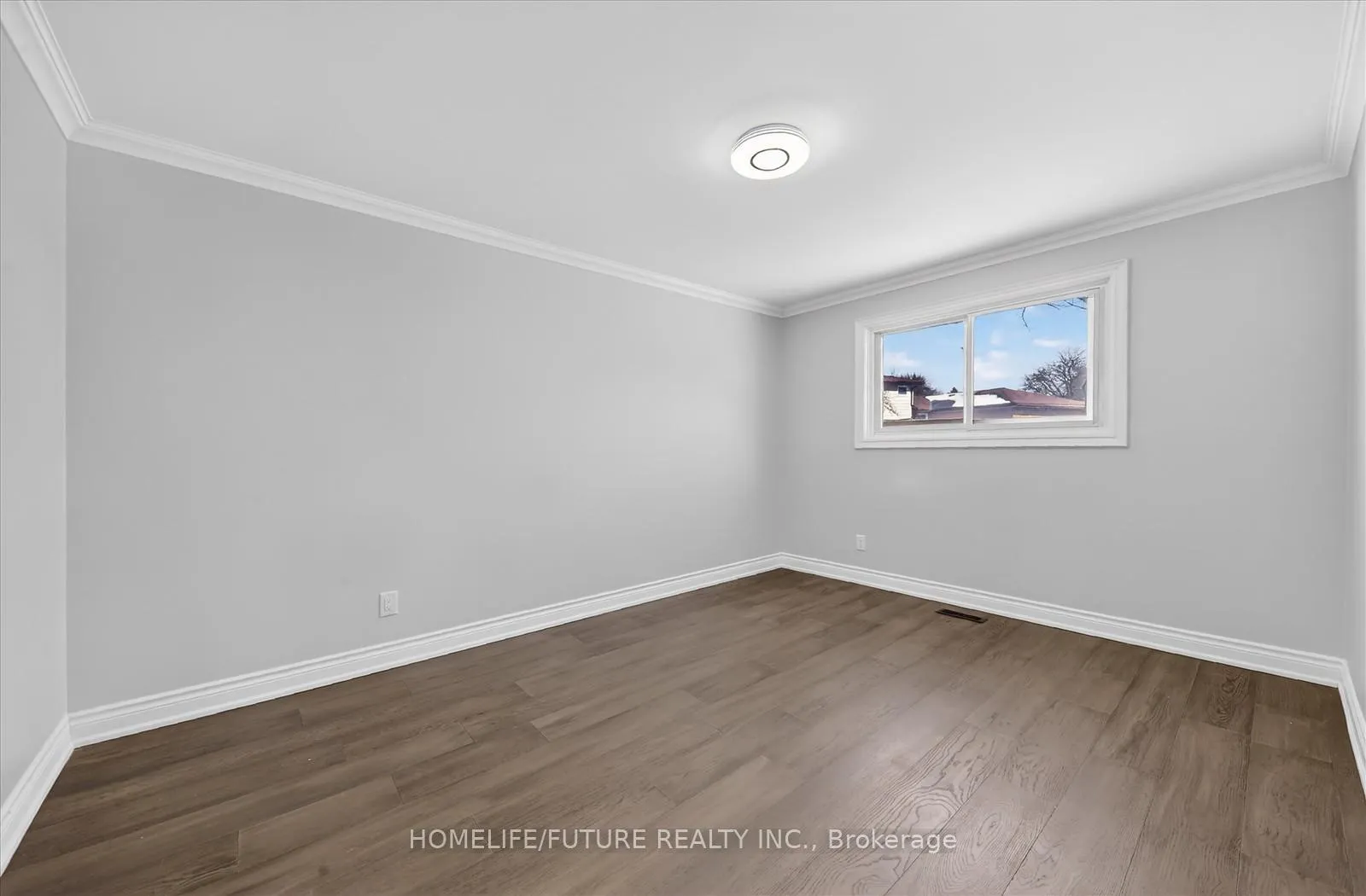 Photo 14 of 153 Centennial Road, Scarborough, Centennial Scarborough — HOMEH