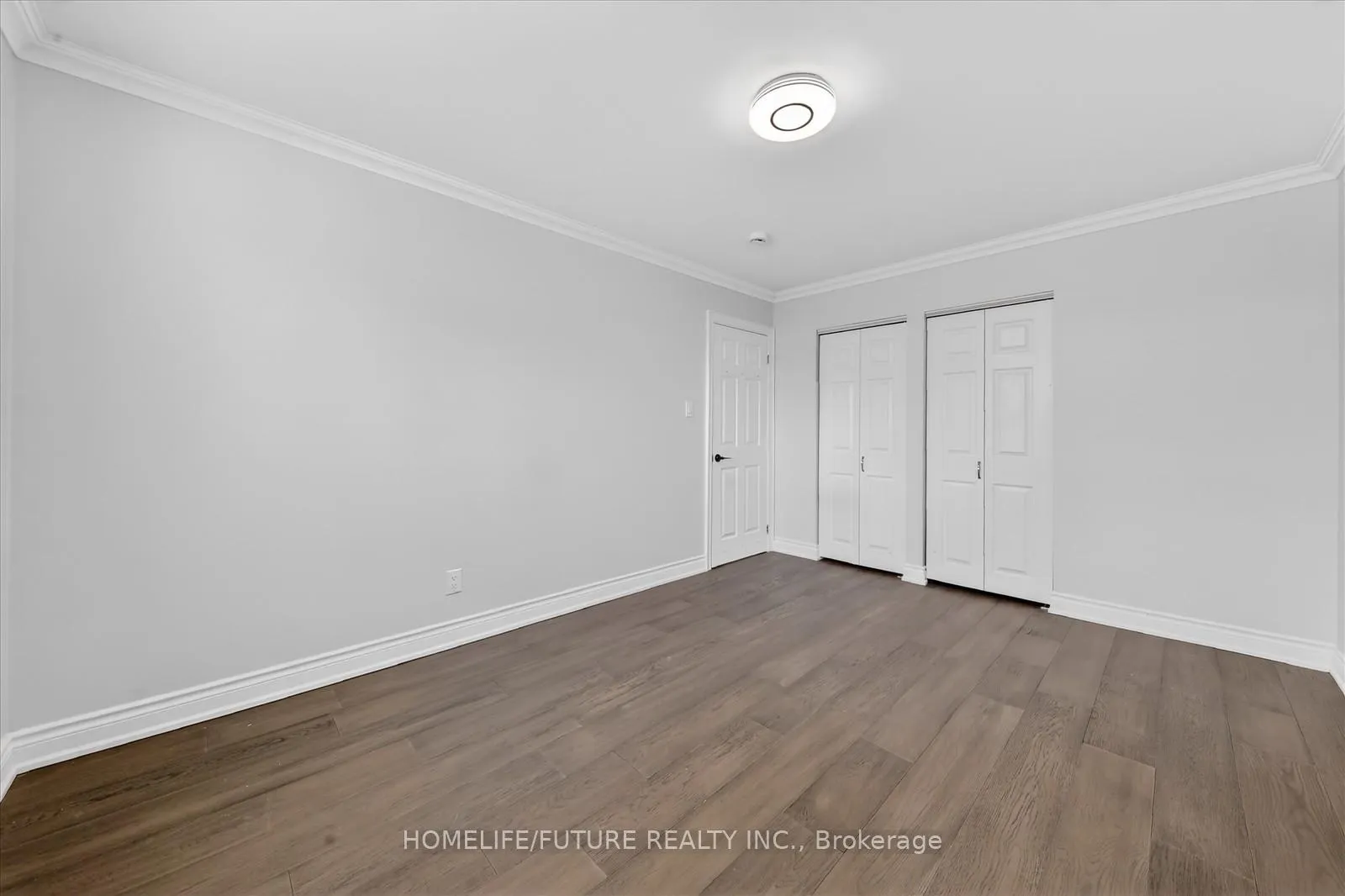 Photo 15 of 153 Centennial Road, Scarborough, Centennial Scarborough — HOMEH