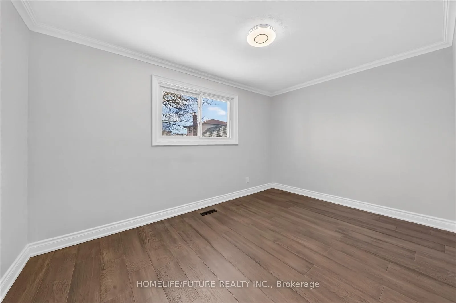 Photo 16 of 153 Centennial Road, Scarborough, Centennial Scarborough — HOMEH