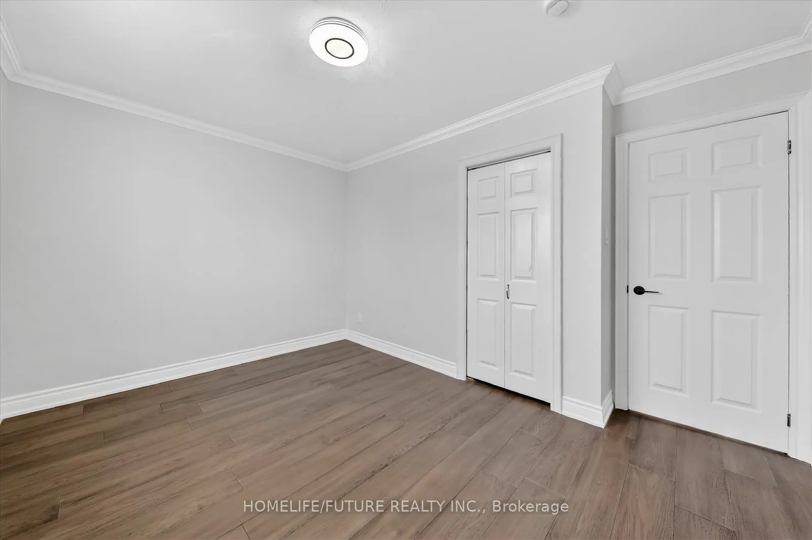 Photo 17 of 153 Centennial Road, Scarborough, Centennial Scarborough — HOMEH