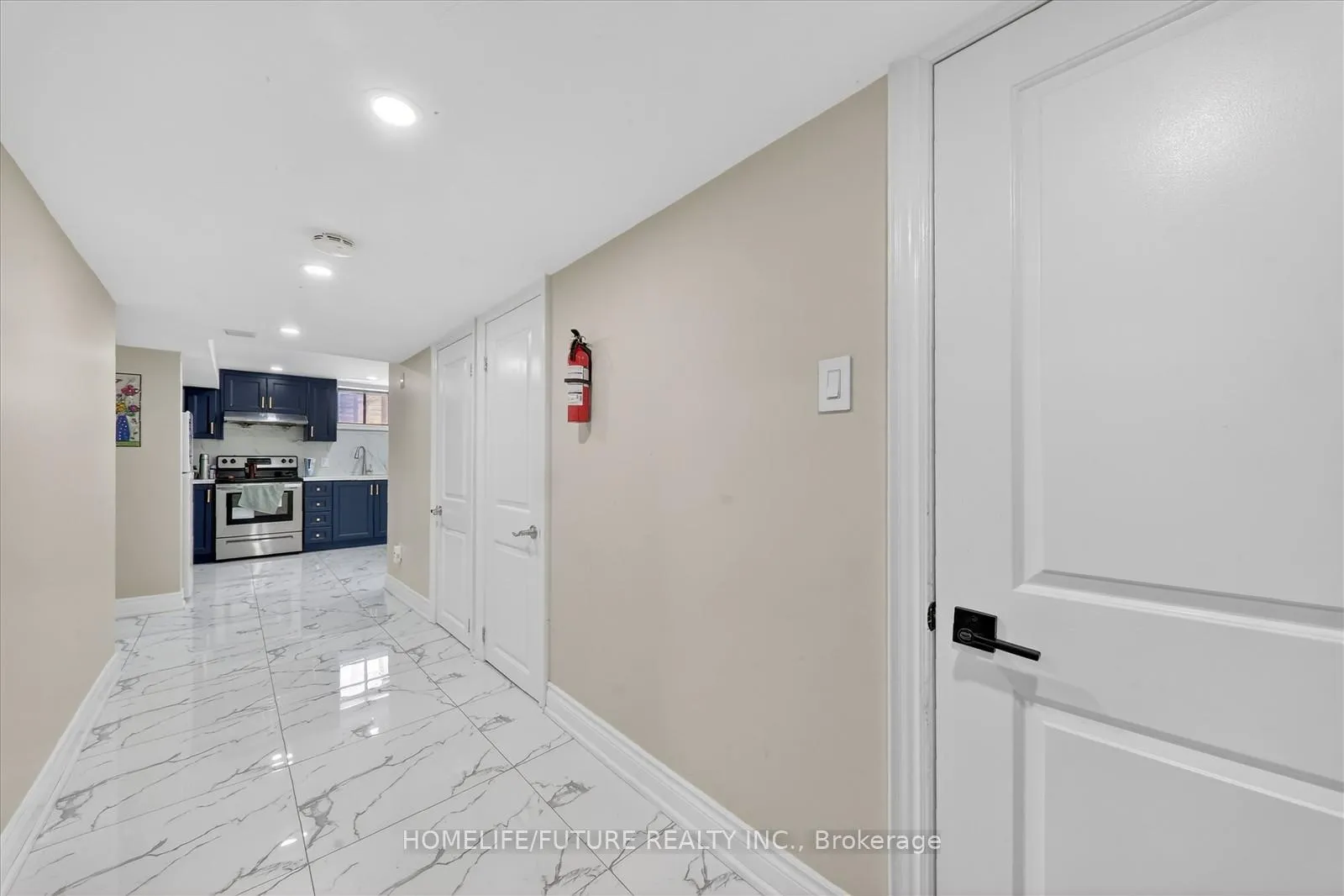 Photo 20 of 153 Centennial Road, Scarborough, Centennial Scarborough — HOMEH
