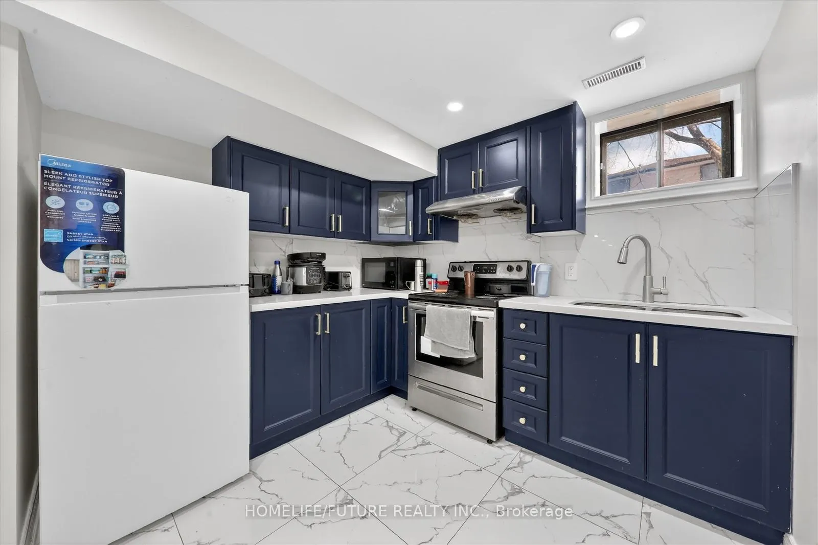Photo 21 of 153 Centennial Road, Scarborough, Centennial Scarborough — HOMEH