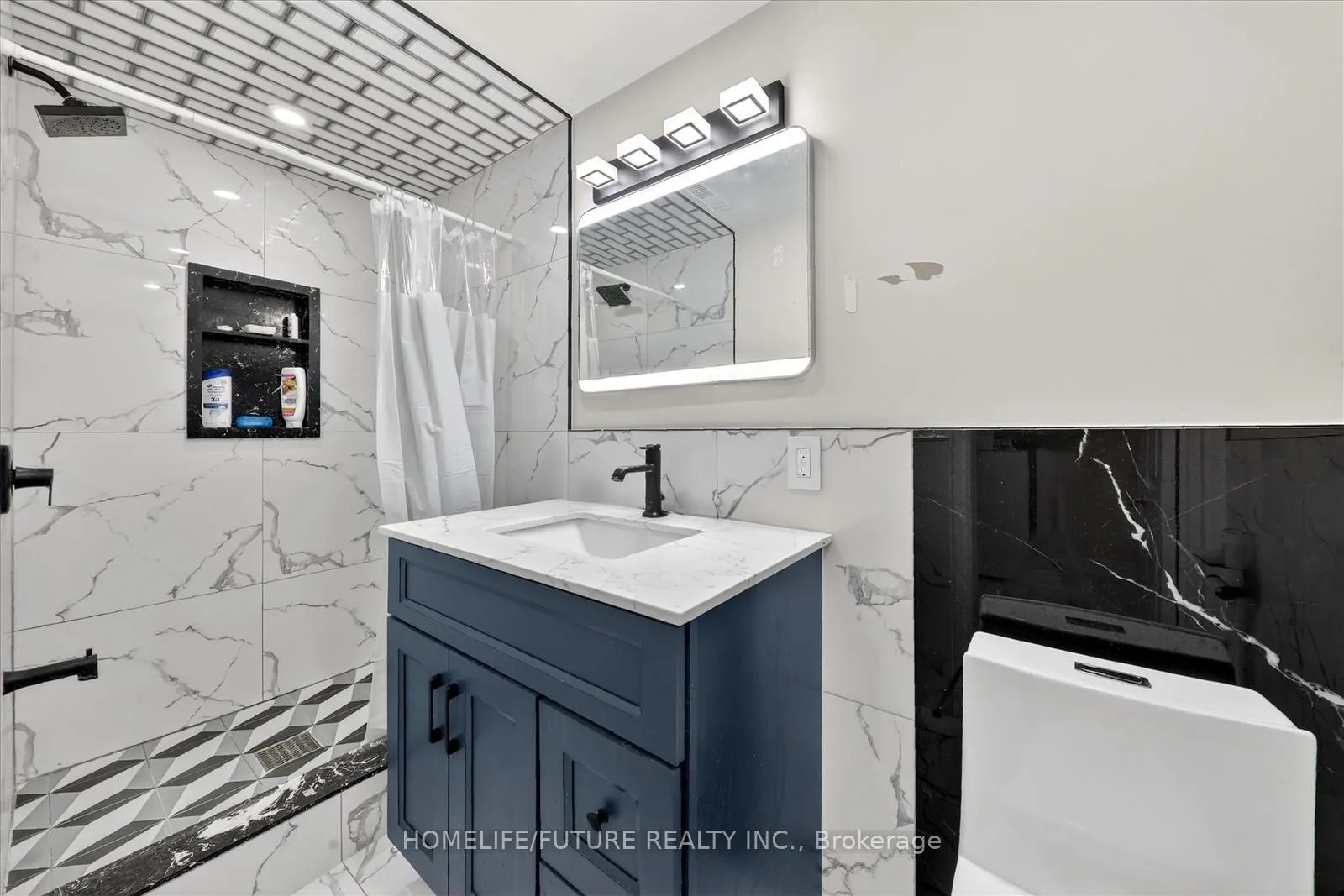 Photo 22 of 153 Centennial Road, Scarborough, Centennial Scarborough — HOMEH