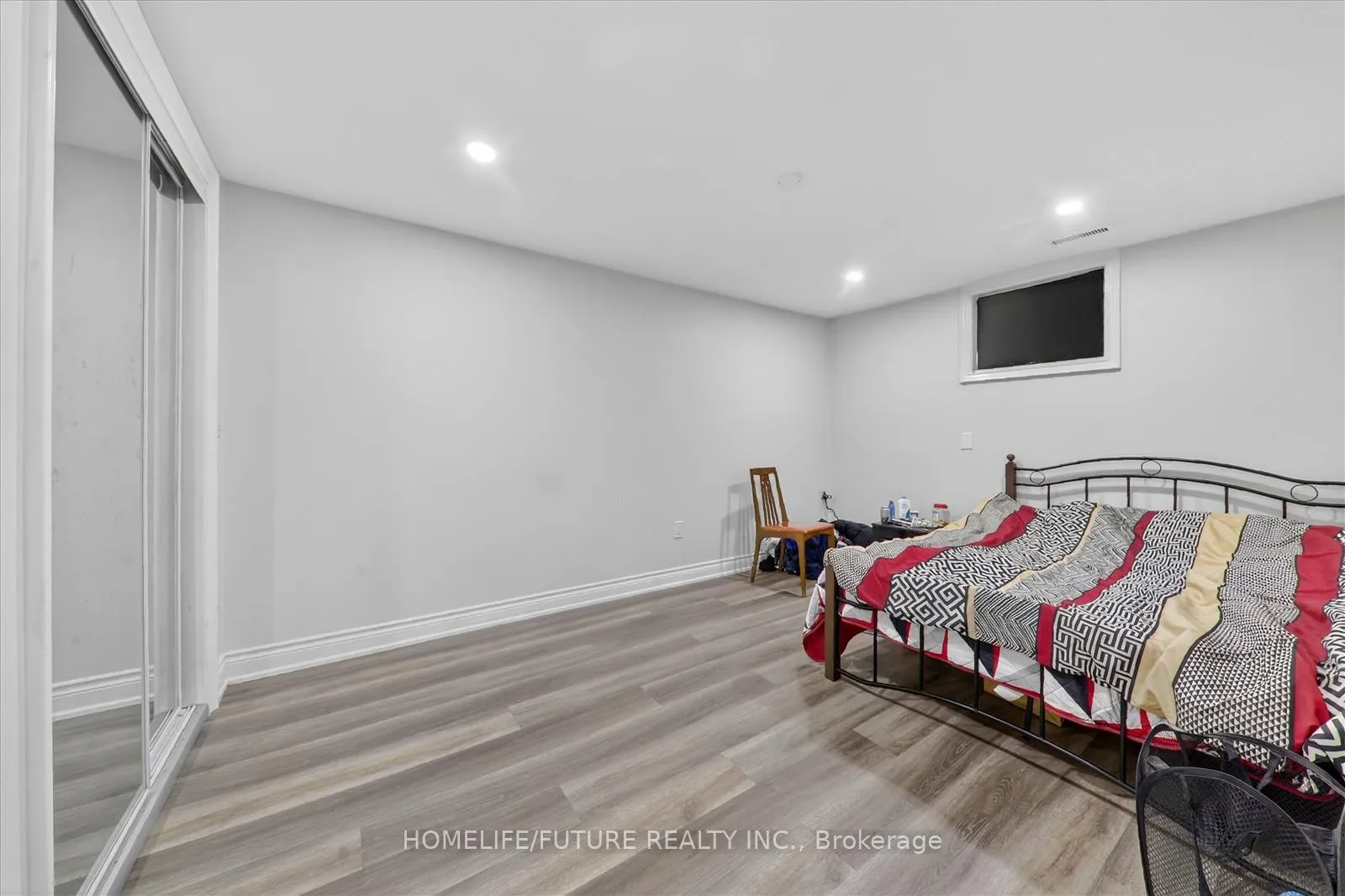 Photo 23 of 153 Centennial Road, Scarborough, Centennial Scarborough — HOMEH