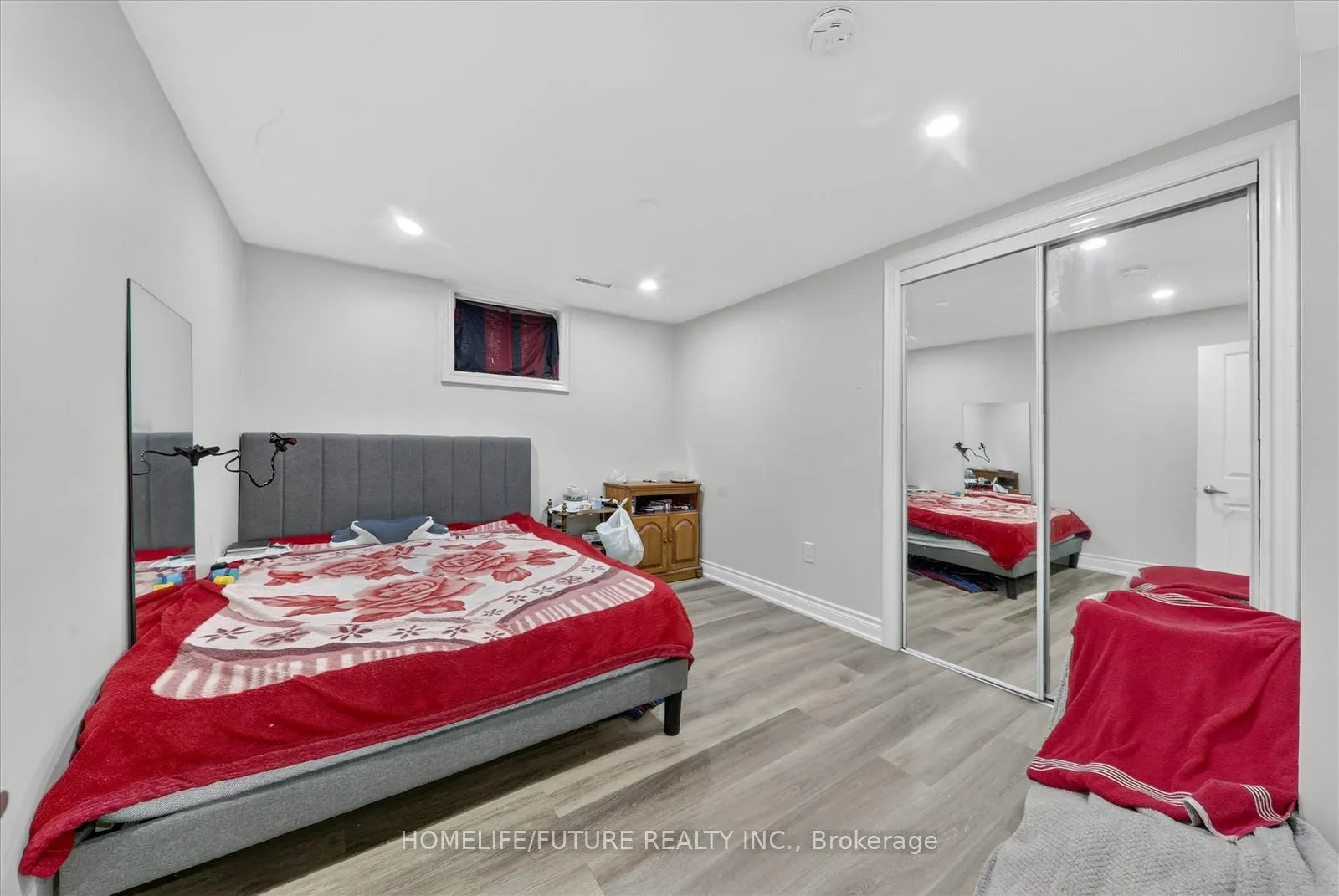 Photo 24 of 153 Centennial Road, Scarborough, Centennial Scarborough — HOMEH