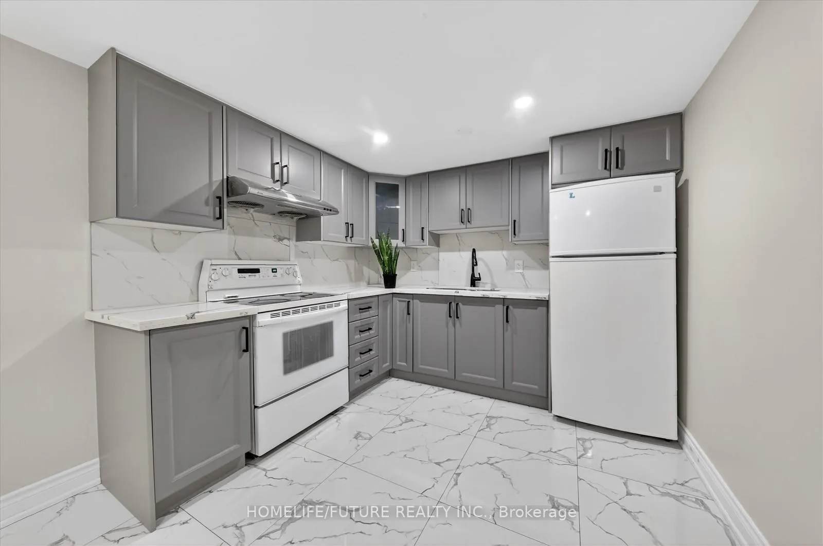 Photo 26 of 153 Centennial Road, Scarborough, Centennial Scarborough — HOMEH