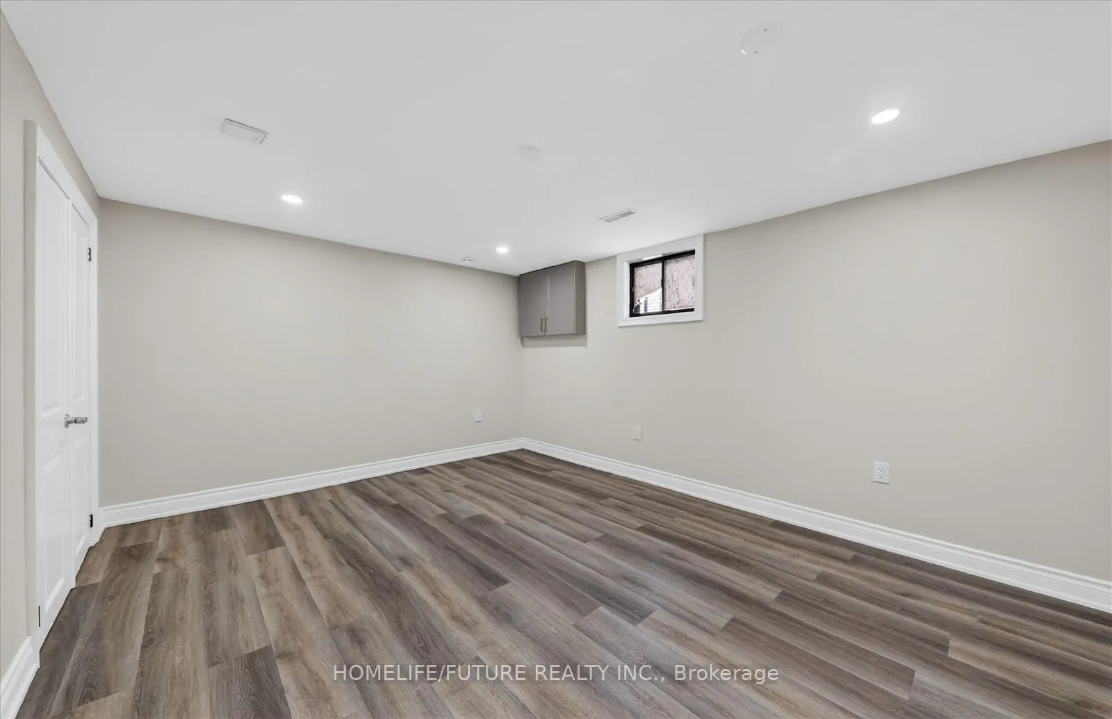 Photo 27 of 153 Centennial Road, Scarborough, Centennial Scarborough — HOMEH