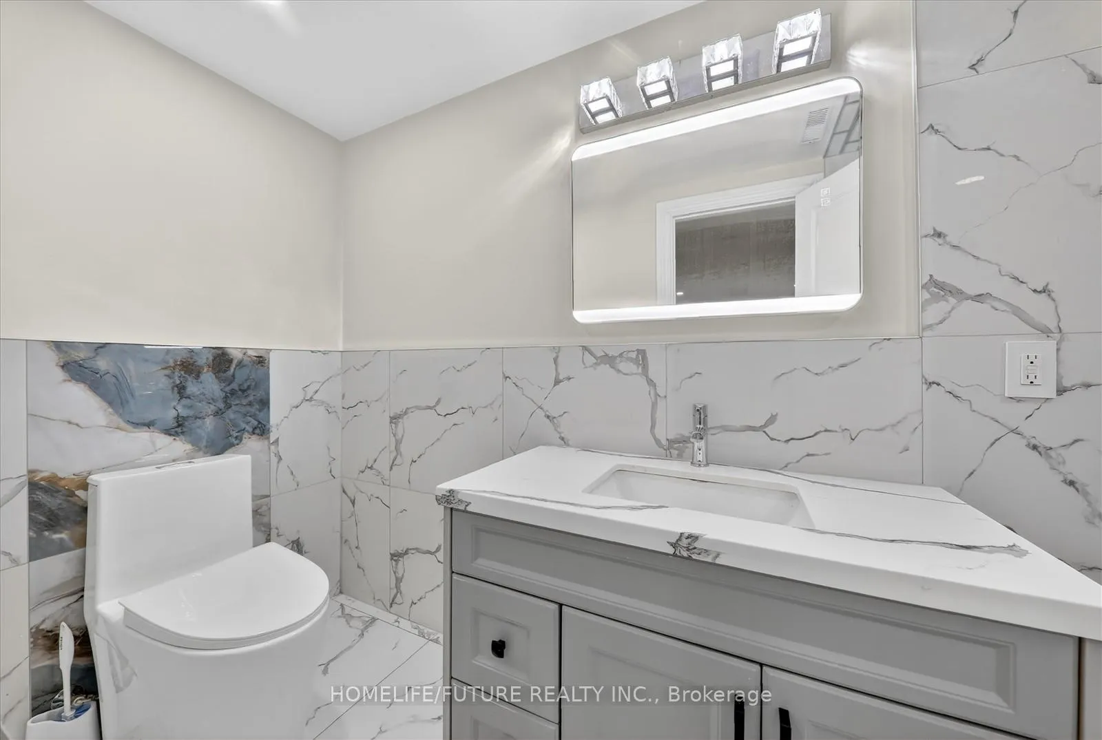Photo 29 of 153 Centennial Road, Scarborough, Centennial Scarborough — HOMEH