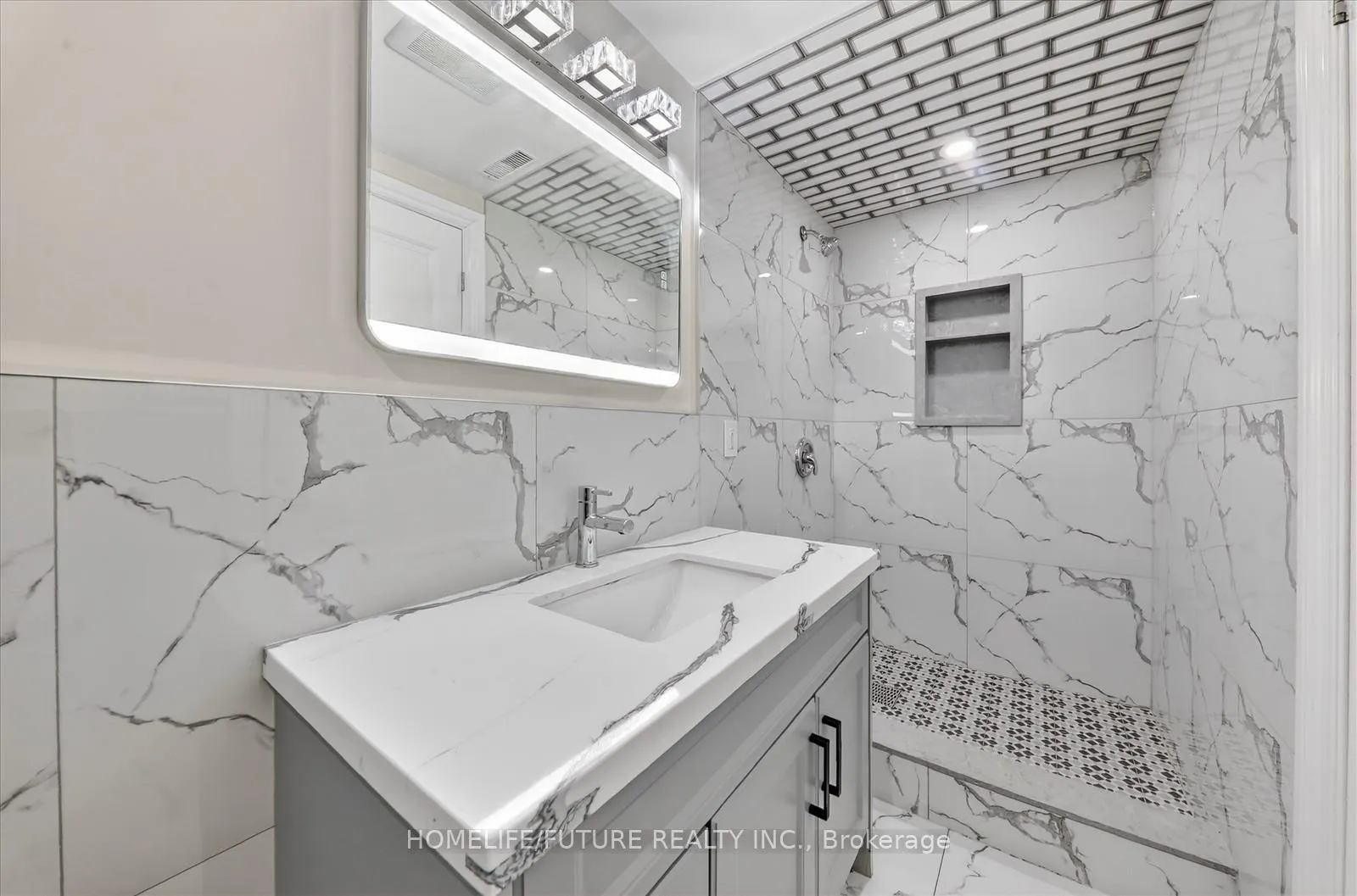 Photo 30 of 153 Centennial Road, Scarborough, Centennial Scarborough — HOMEH