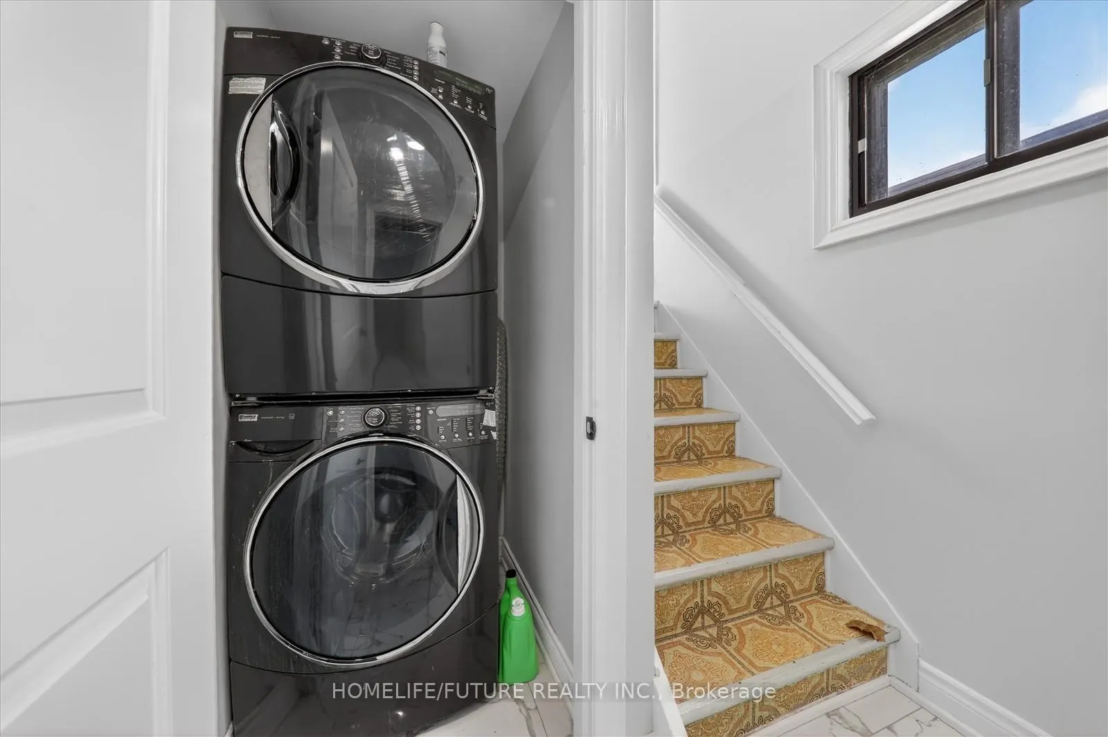 Photo 31 of 153 Centennial Road, Scarborough, Centennial Scarborough — HOMEH