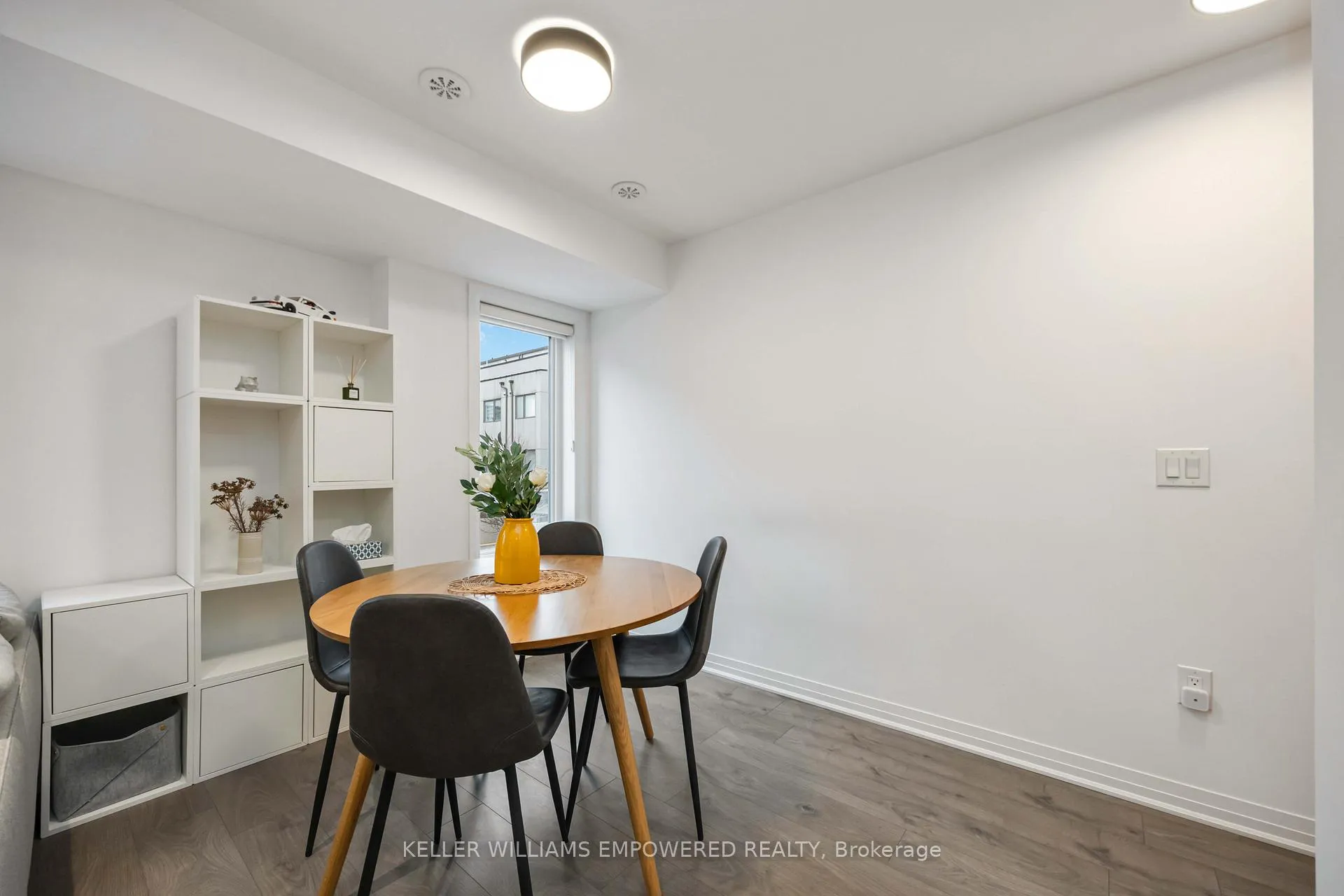 Photo 10 of Unit 7, 142 William Duncan Road, North York, Downsview-Roding-CFB — HOMEH