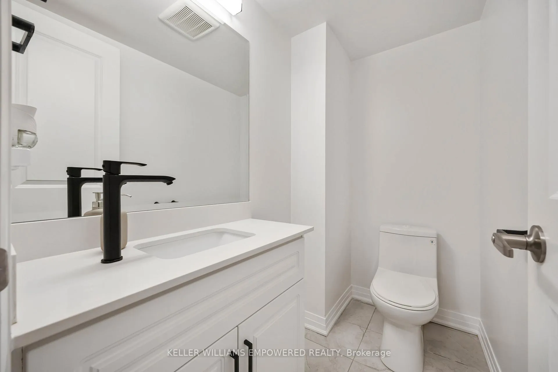 Photo 17 of Unit 7, 142 William Duncan Road, North York, Downsview-Roding-CFB — HOMEH