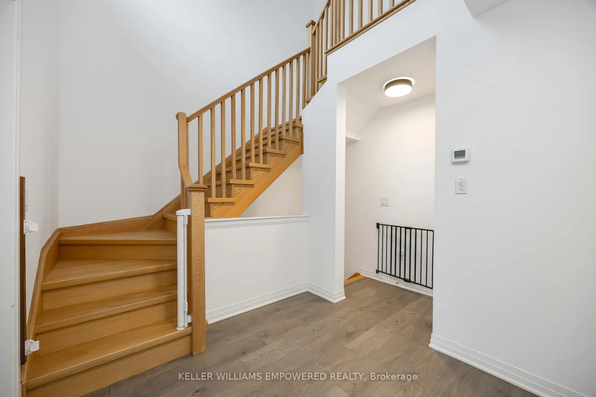 Photo 20 of Unit 7, 142 William Duncan Road, North York, Downsview-Roding-CFB — HOMEH