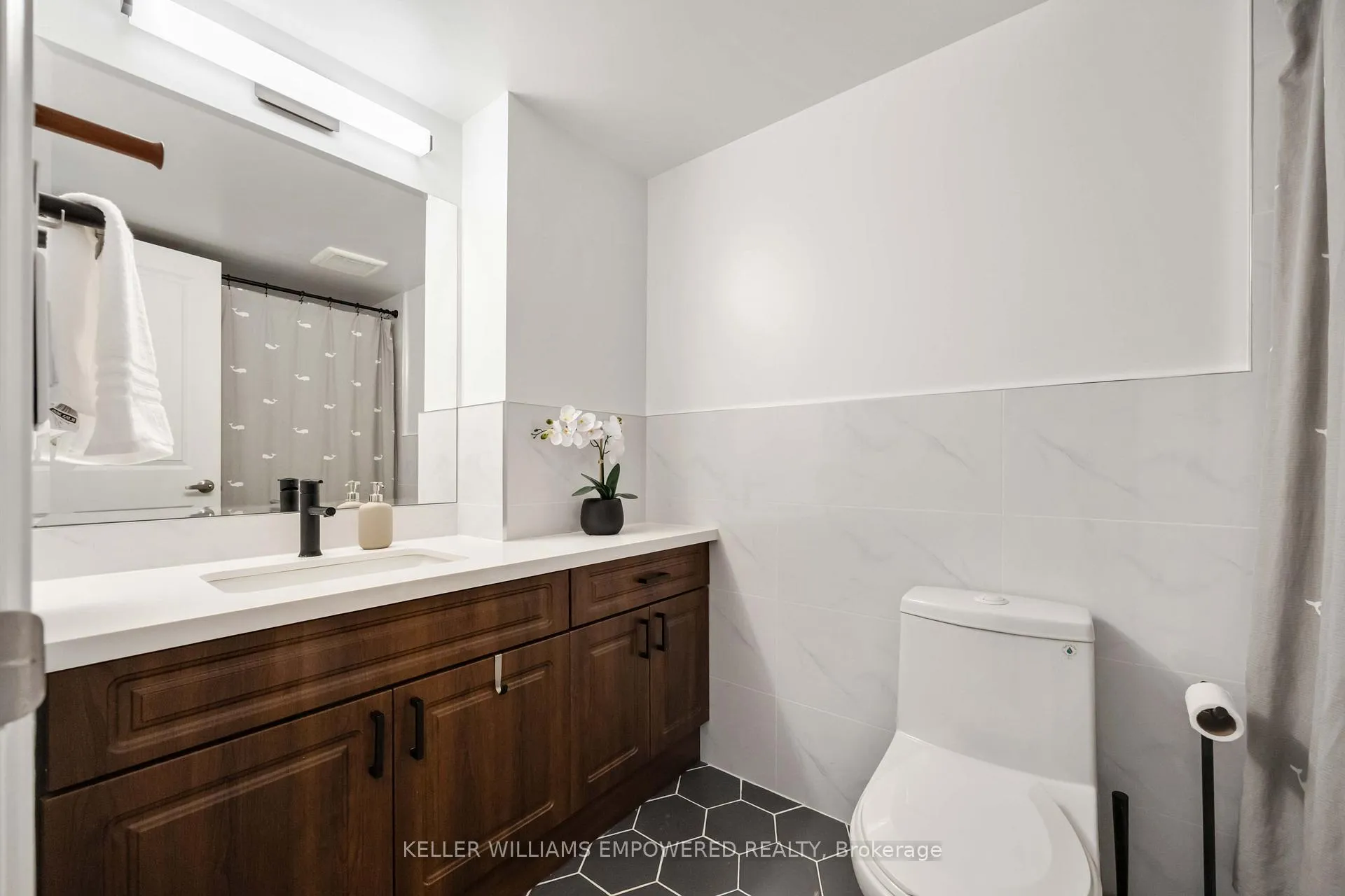 Photo 21 of Unit 7, 142 William Duncan Road, North York, Downsview-Roding-CFB — HOMEH