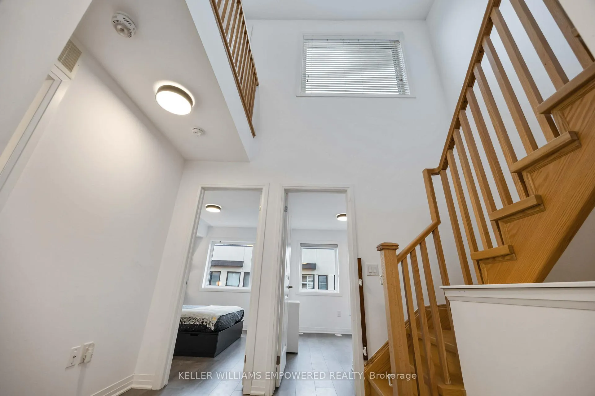 Photo 29 of Unit 7, 142 William Duncan Road, North York, Downsview-Roding-CFB — HOMEH