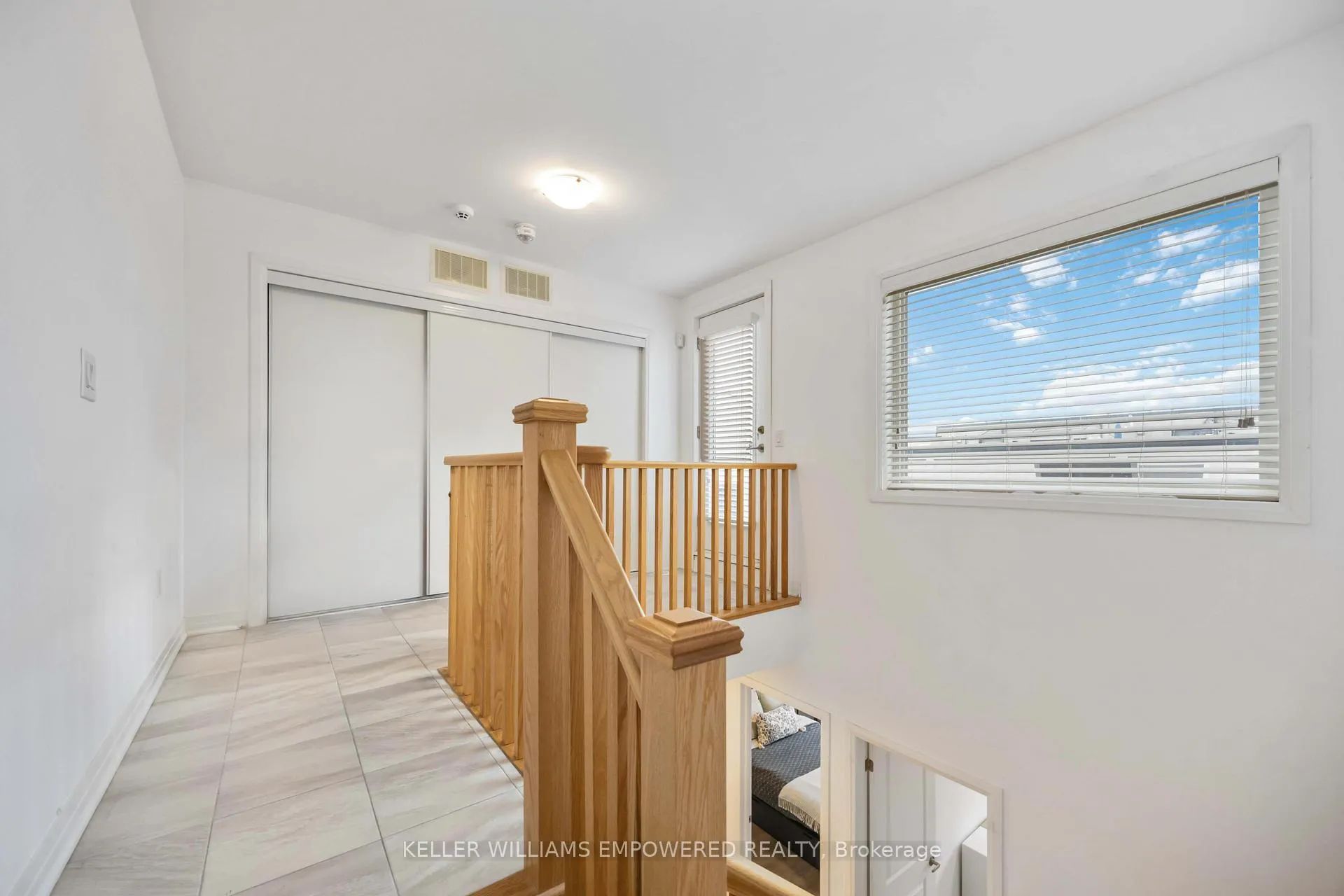 Photo 30 of Unit 7, 142 William Duncan Road, North York, Downsview-Roding-CFB — HOMEH