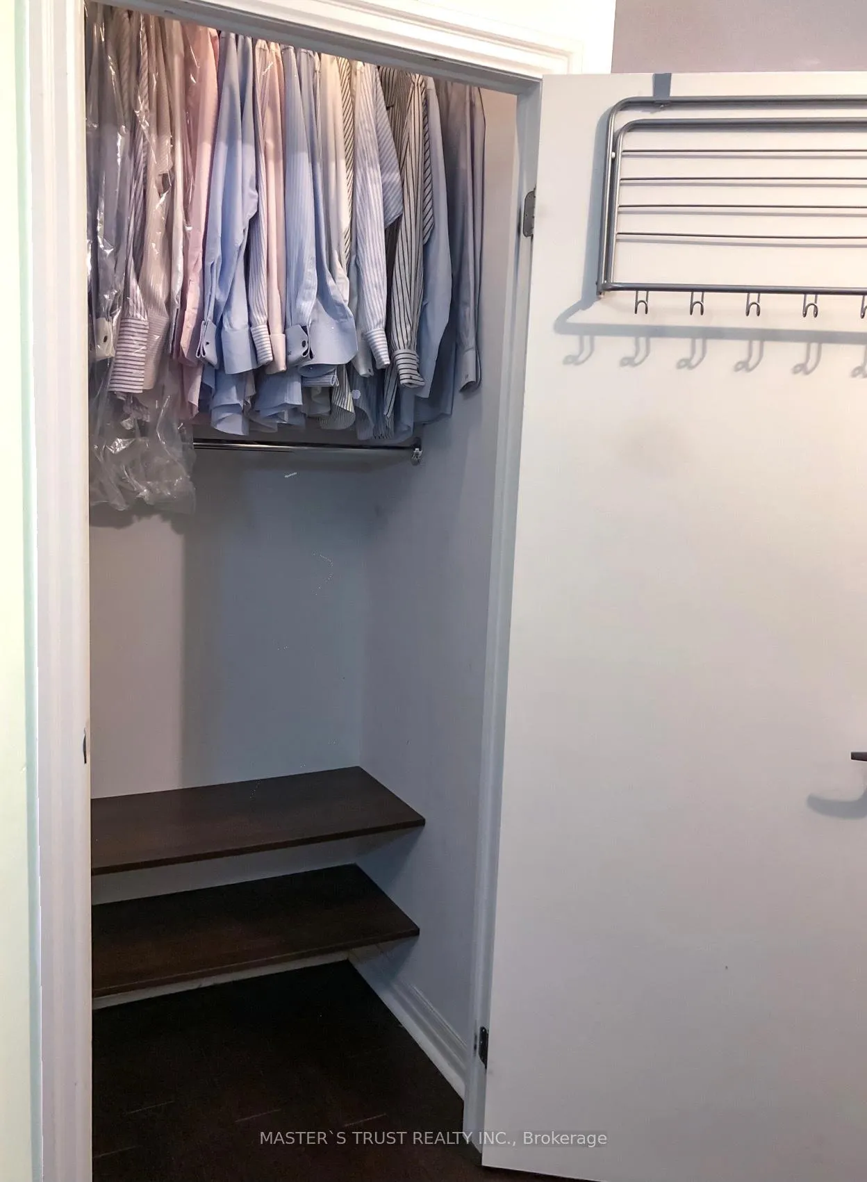Photo 8 of Unit 3007, 16 Yonge Street, Toronto, Waterfront Communities — HOMEH
