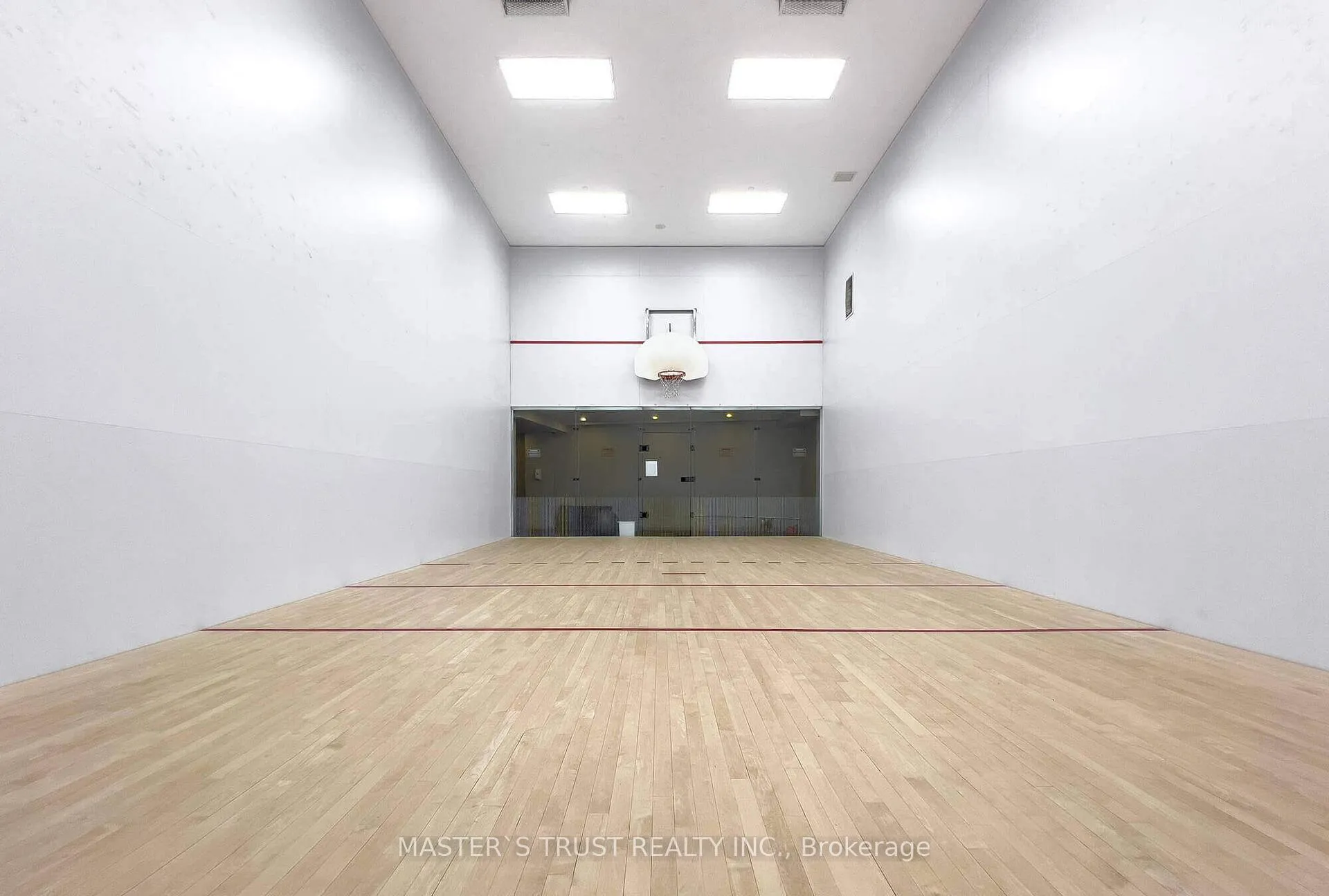 Photo 14 of Unit 3007, 16 Yonge Street, Toronto, Waterfront Communities — HOMEH