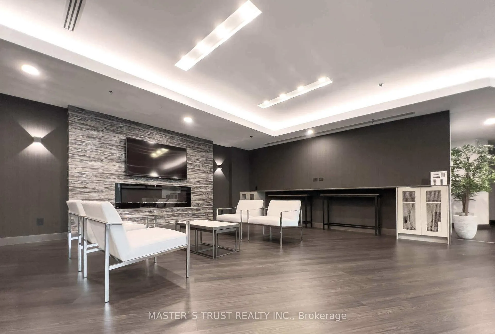 Photo 17 of Unit 3007, 16 Yonge Street, Toronto, Waterfront Communities — HOMEH