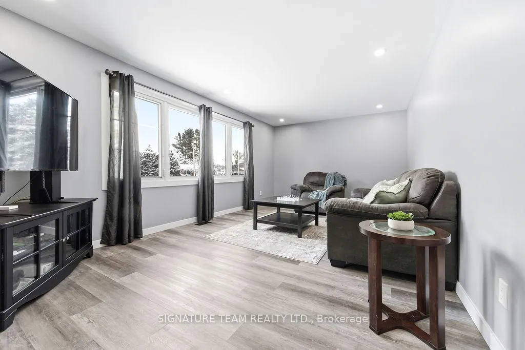Photo 25 of 607 Airport Road, Petawawa — HOMEH