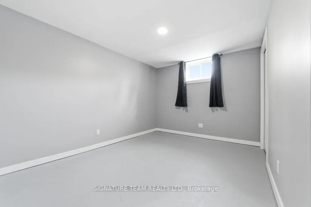 Photo 38 of 607 Airport Road, Petawawa — HOMEH