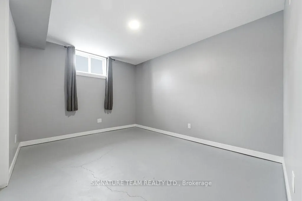Photo 40 of 607 Airport Road, Petawawa — HOMEH