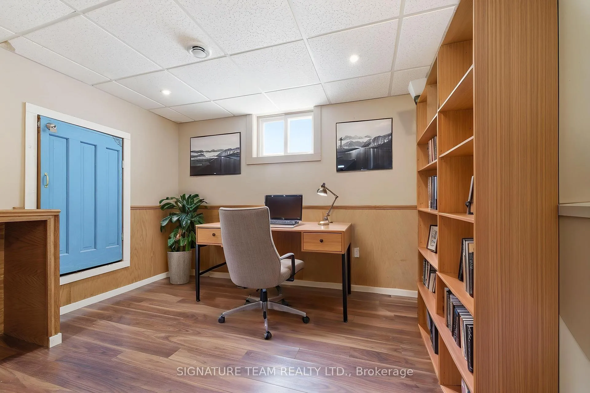 Photo 42 of 607 Airport Road, Petawawa — HOMEH