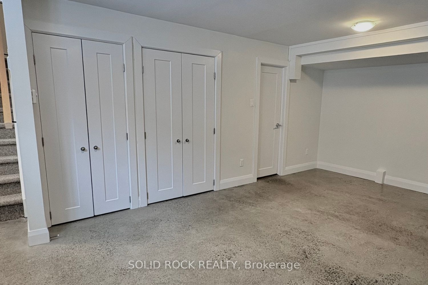 Photo 10 of Unit B, 228 Glynn Avenue, Ottawa, Overbrook/Castle Heights — HOMEH