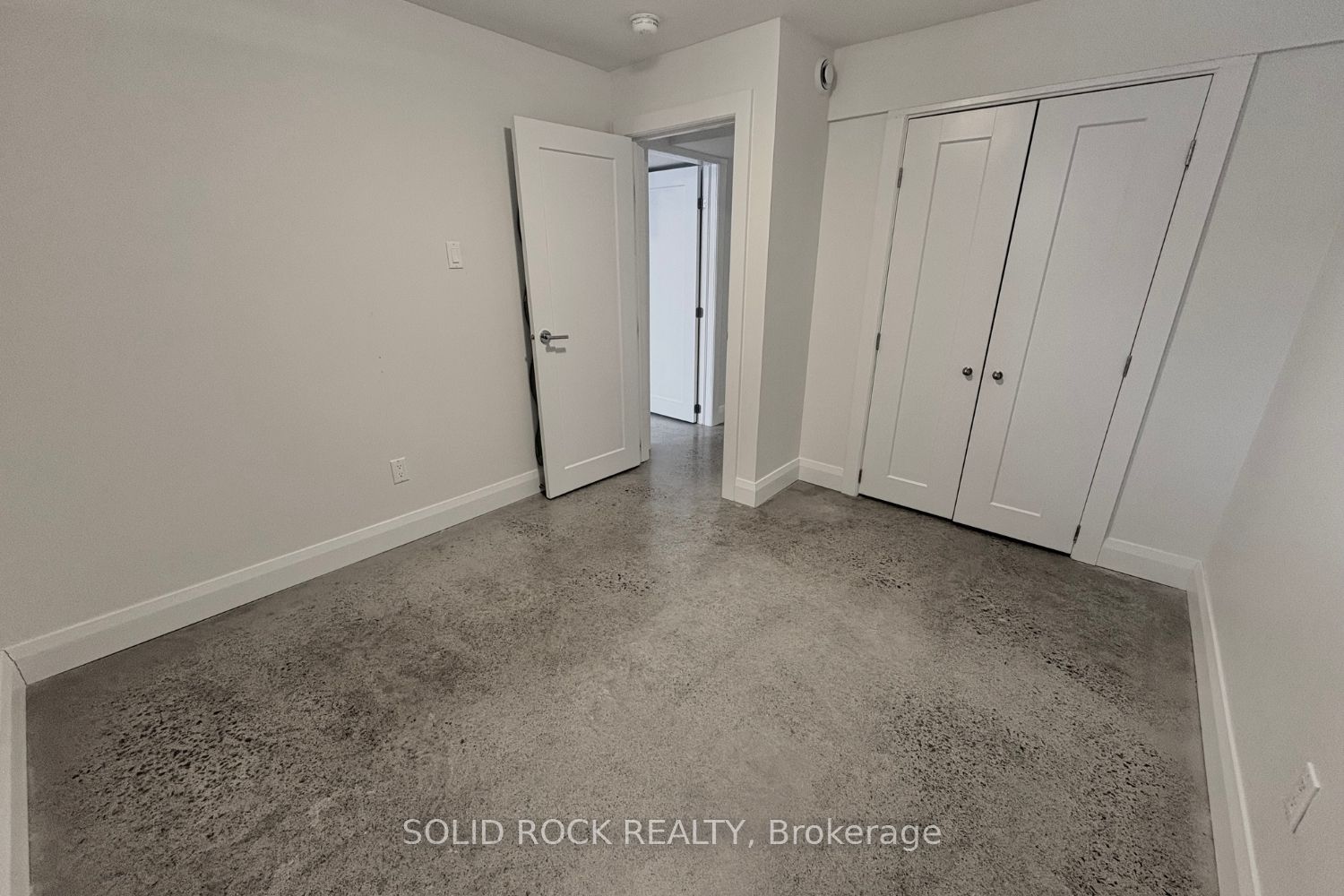 Photo 16 of Unit B, 228 Glynn Avenue, Ottawa, Overbrook/Castle Heights — HOMEH