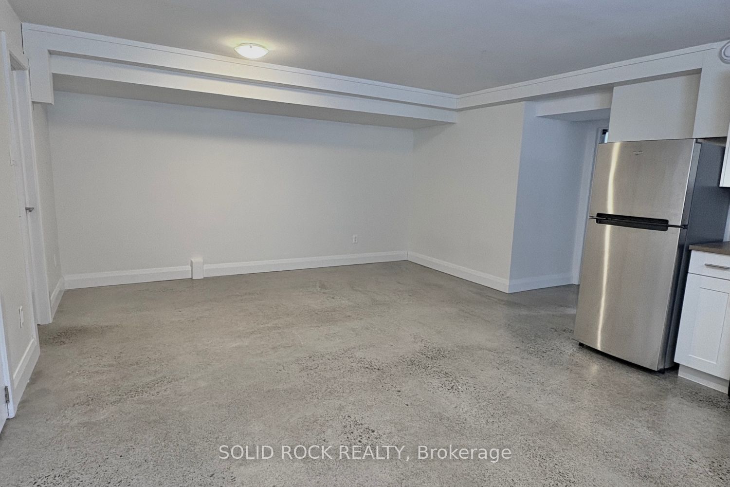 Photo 9 of Unit B, 228 Glynn Avenue, Ottawa, Overbrook/Castle Heights — HOMEH