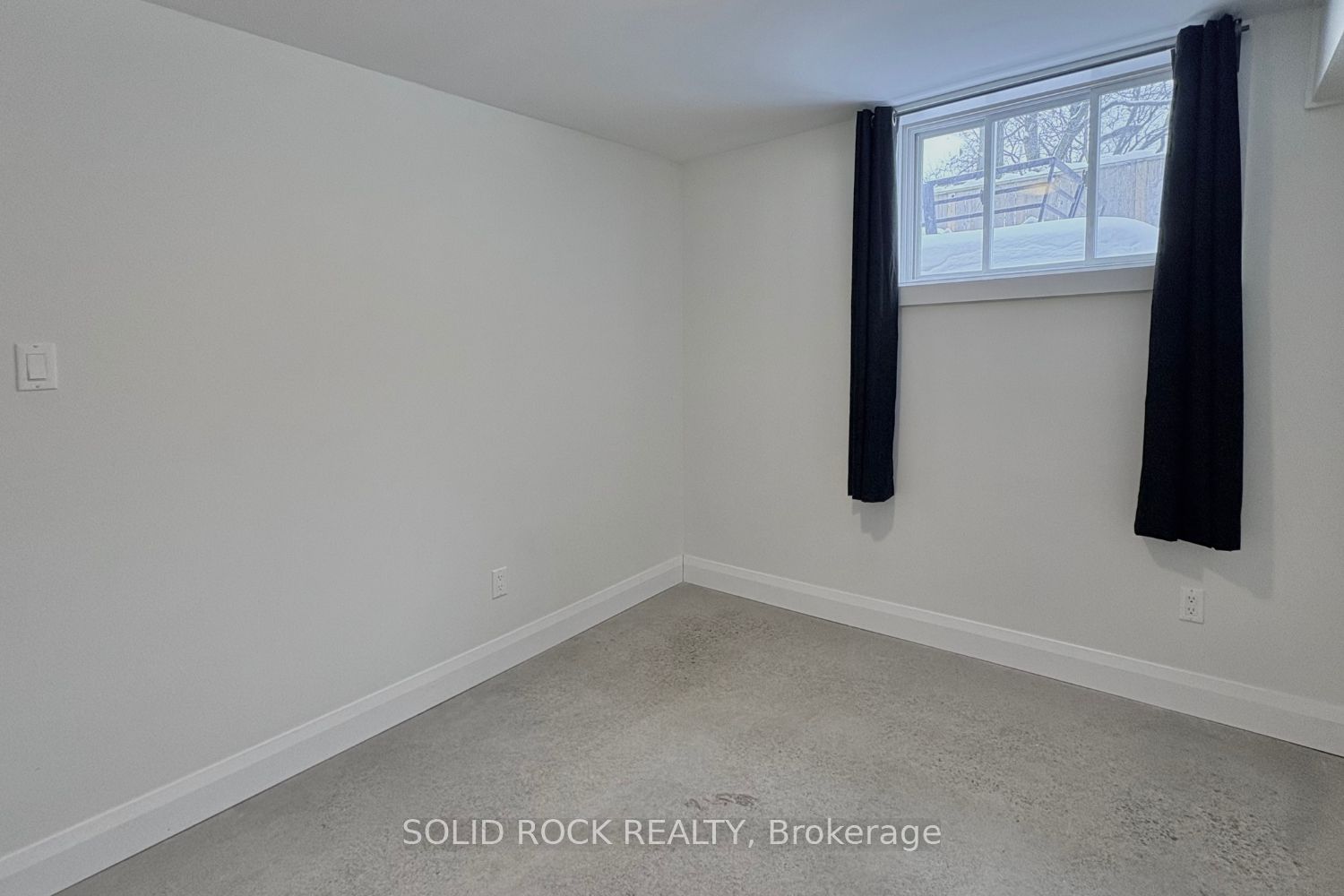 Photo 13 of Unit B, 228 Glynn Avenue, Ottawa, Overbrook/Castle Heights — HOMEH