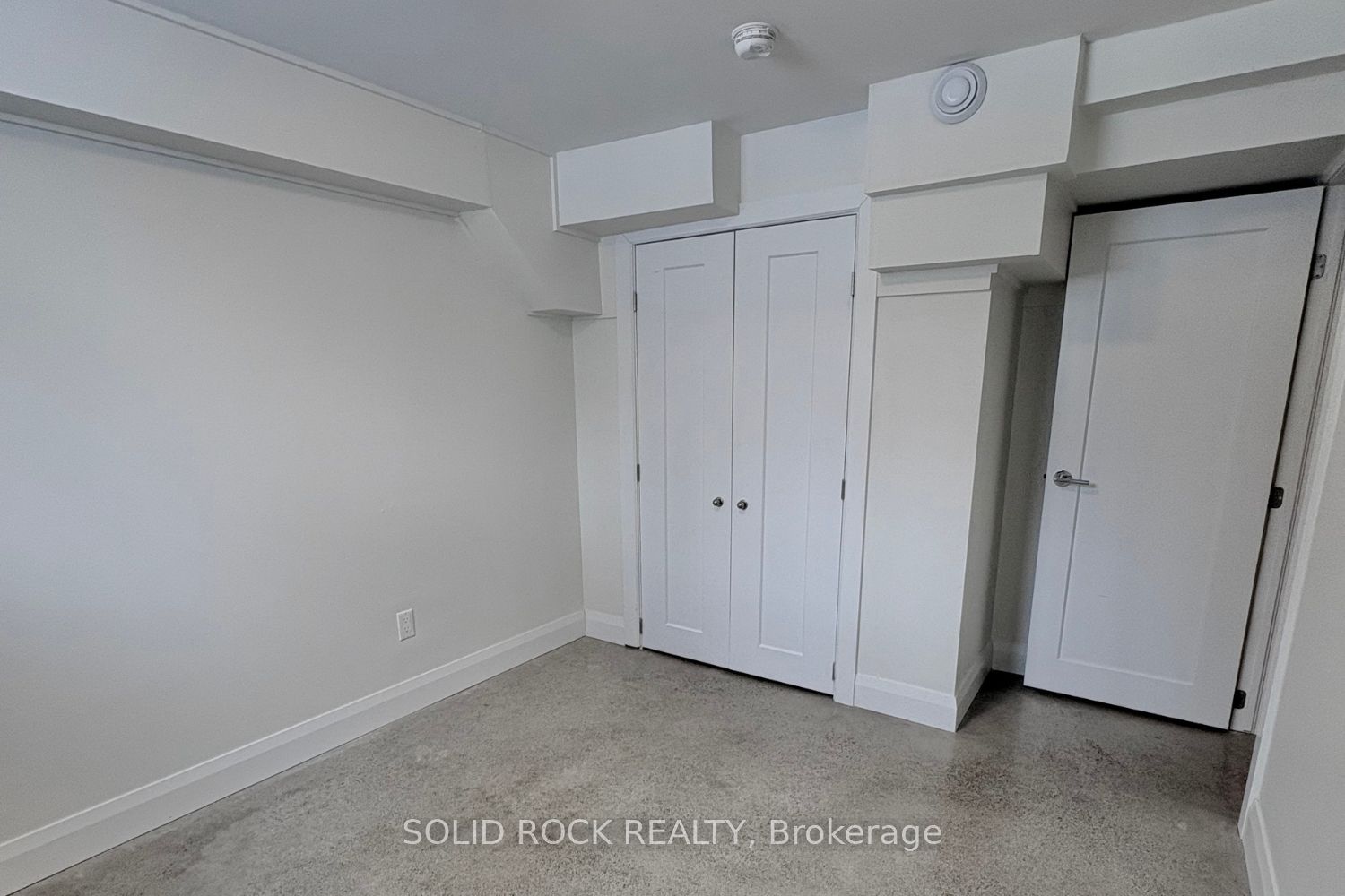 Photo 14 of Unit B, 228 Glynn Avenue, Ottawa, Overbrook/Castle Heights — HOMEH