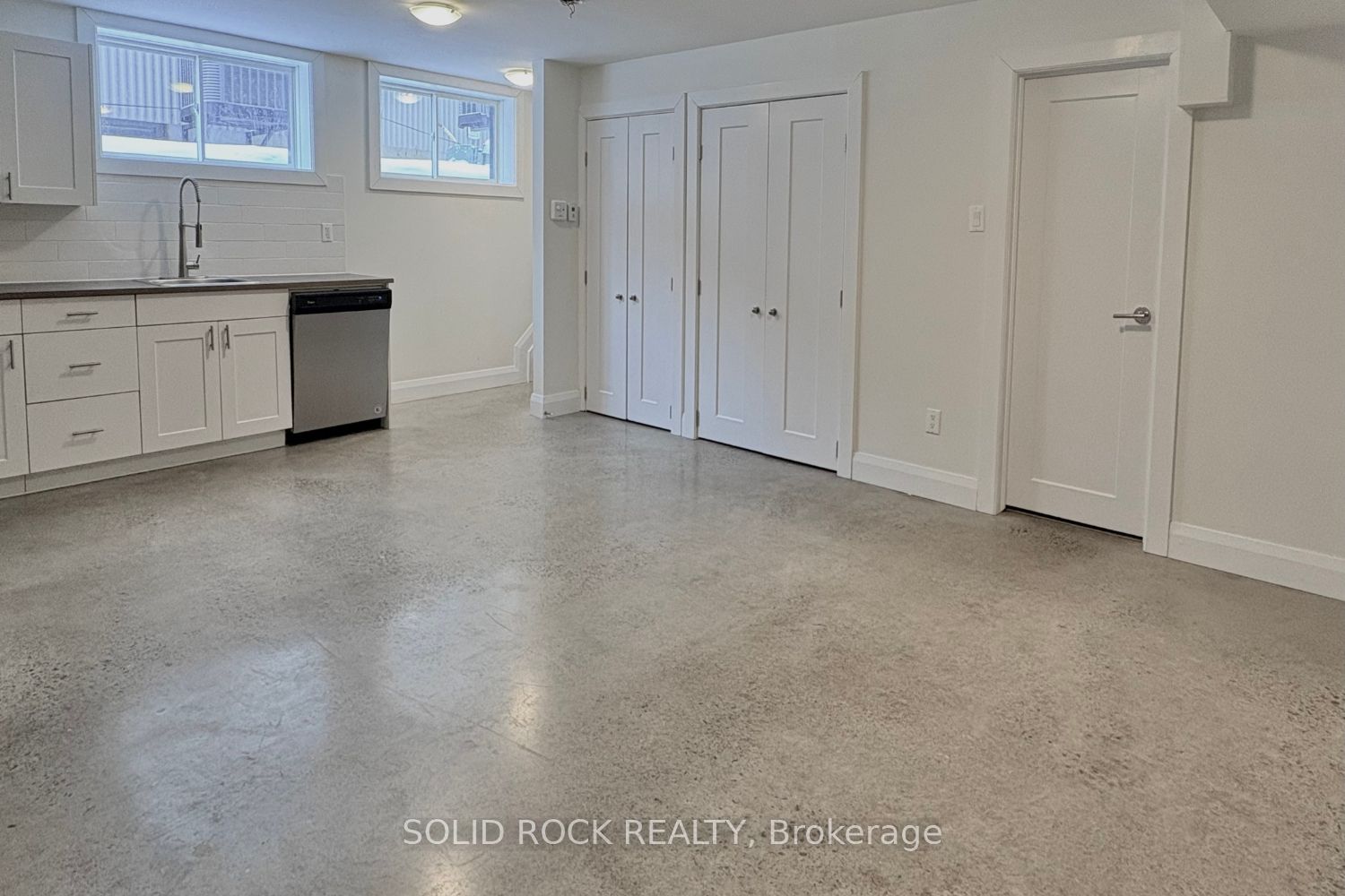 Photo 8 of Unit B, 228 Glynn Avenue, Ottawa, Overbrook/Castle Heights — HOMEH