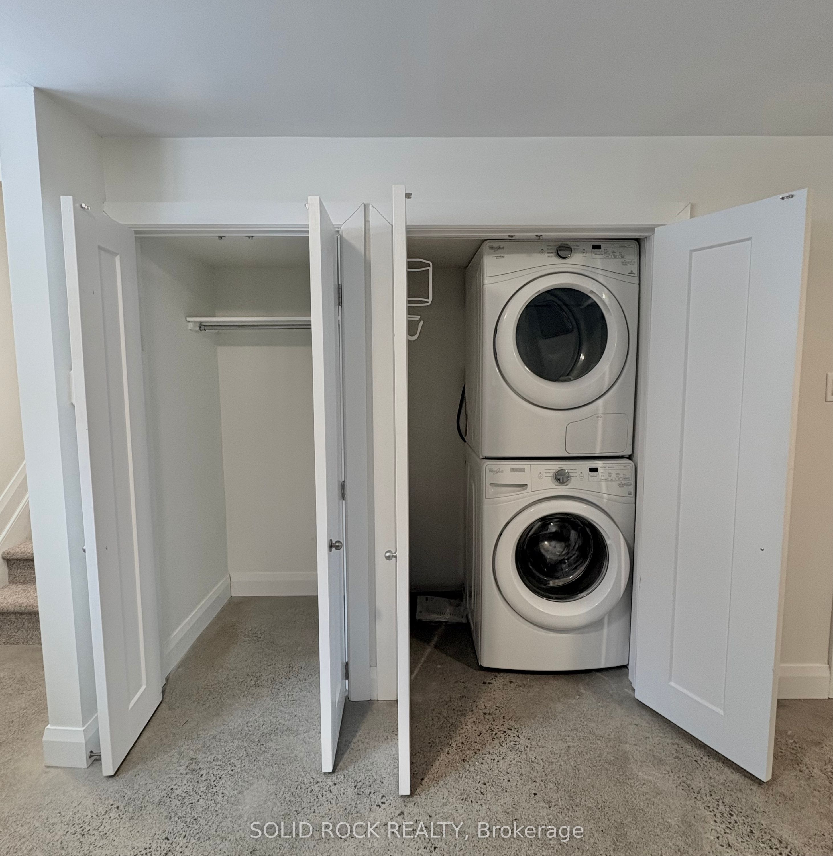 Photo 17 of Unit B, 228 Glynn Avenue, Ottawa, Overbrook/Castle Heights — HOMEH