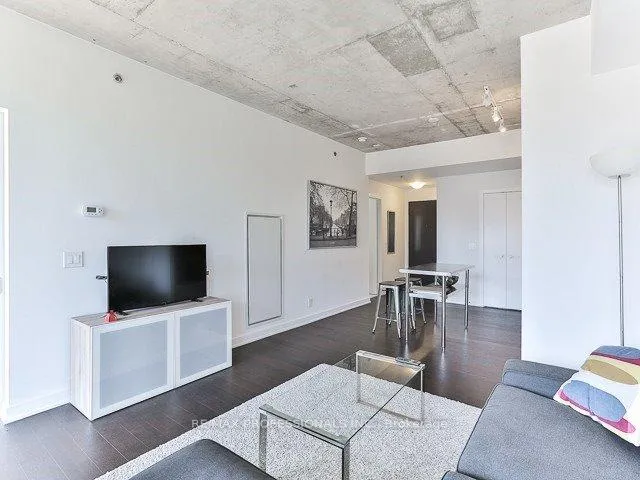 Photo 18 of Unit 1006, 15 Beverley Street, Toronto, Kensington-Chinatown — HOMEH